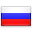 RU lang