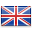UK lang