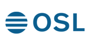 OSL