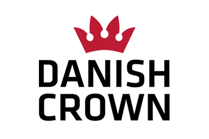 Danish Crown