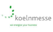Koelnmesse