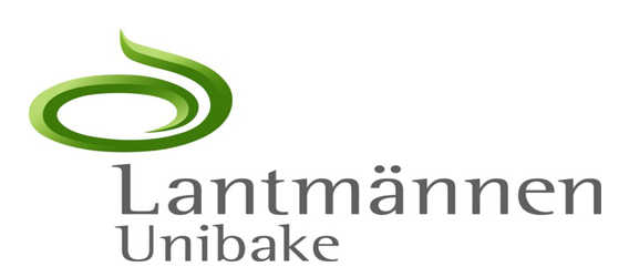 Lantmännen Unibake